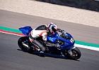 08XH1348 -EC600-Sport-SuperSport-5-8-20